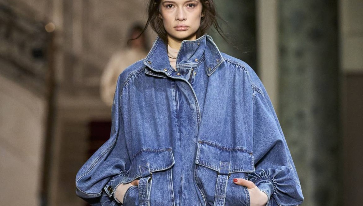 TREND AUTUNNO INVERNO